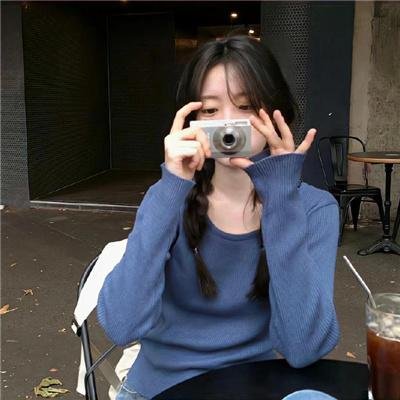 再见记忆里的家园
