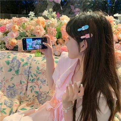 诸神的欲望