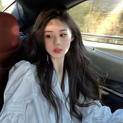 东部战线