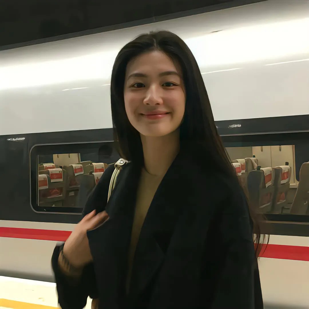 欢乐饭米粒儿