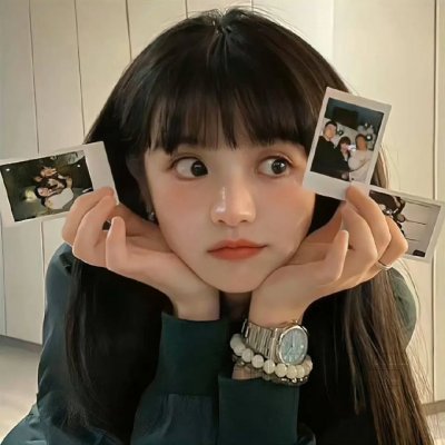 犯罪生涯