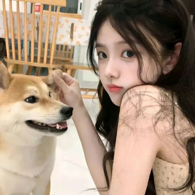 七大罪：爱丁堡的恩怨2