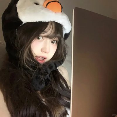 冬日极短篇