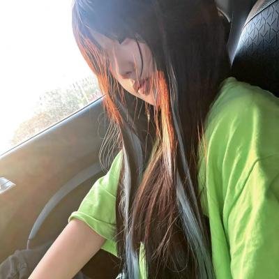人造妖怪