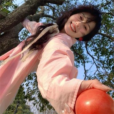 驸马大人请指教