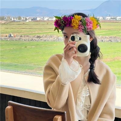 胖者生存第一季