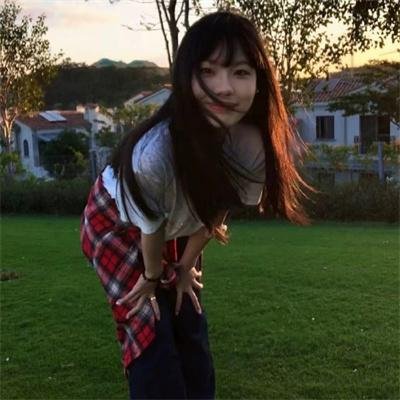 女生要革命