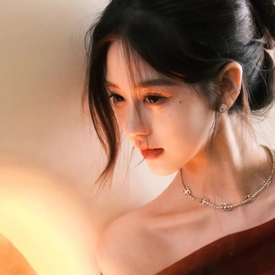 欢乐春梦