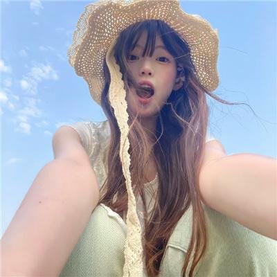 爸爸快长大