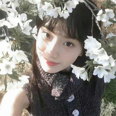 穿越爱情线