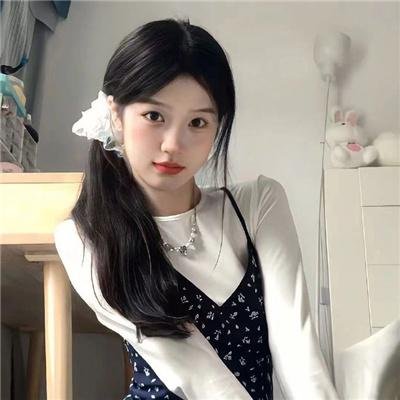 恰克与巴克