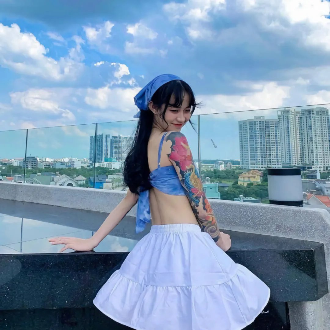 铳梦