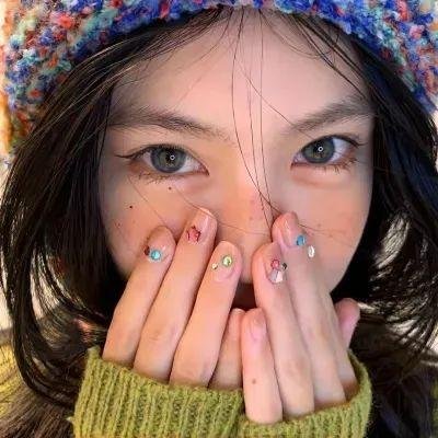 嗨唱转起来第二季