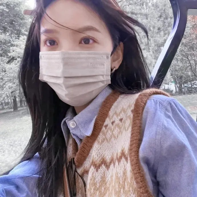 女人的秘密