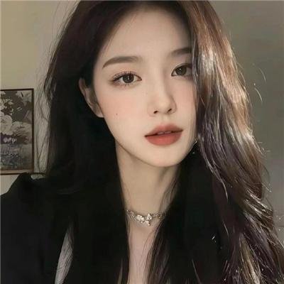 开启玉盒时