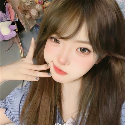 超犀女王