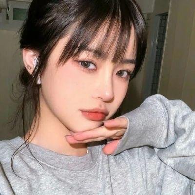 糖果人