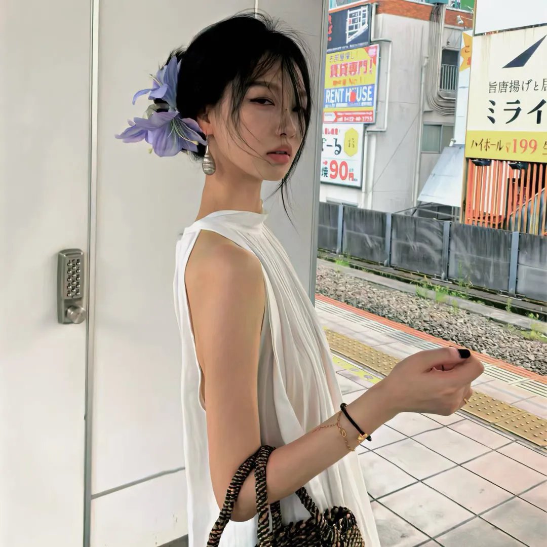 夜访吸血鬼